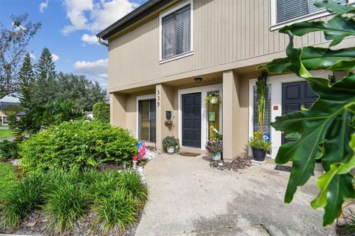 s-335 W Lake Faith Dr, MAITLAND, FL, 32751-4329 | Card Image