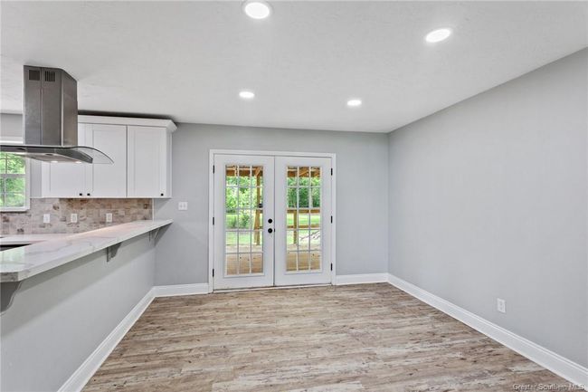 6592 Highway 171, House other with 3 bedrooms, 2 bathrooms and null parking in Deridder LA | Image 5