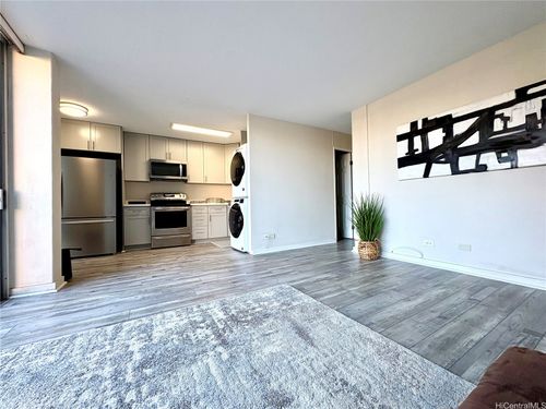 a203-1456 Thurston Ave, Honolulu, HI, 96822-3682 | Card Image