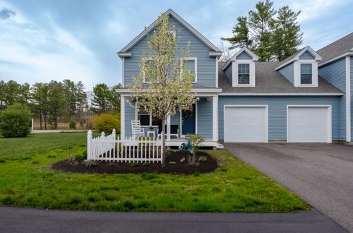 1-10 Webhannet Place, Kennebunk, ME, 04043 | Card Image