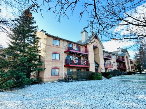 834-1508 Pilgrims Way, Oakville, ON, L6M3H1 | Card Image