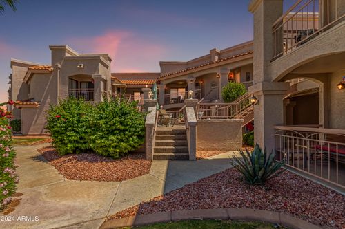 205-9151 W Greenway Road, Peoria, AZ, 85381 | Card Image