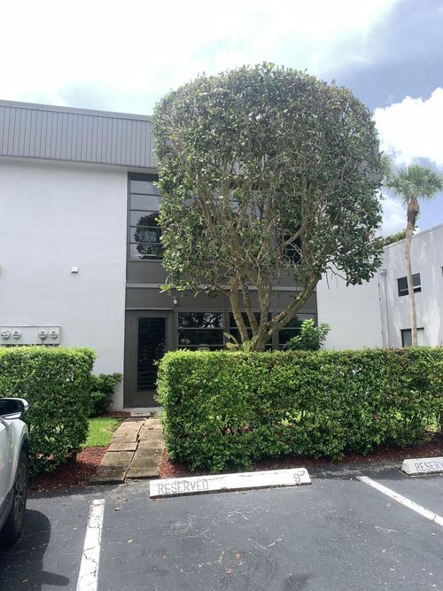 147-e-15090 Ashland Pl, Delray Beach, FL, 33484-4407 | Card Image