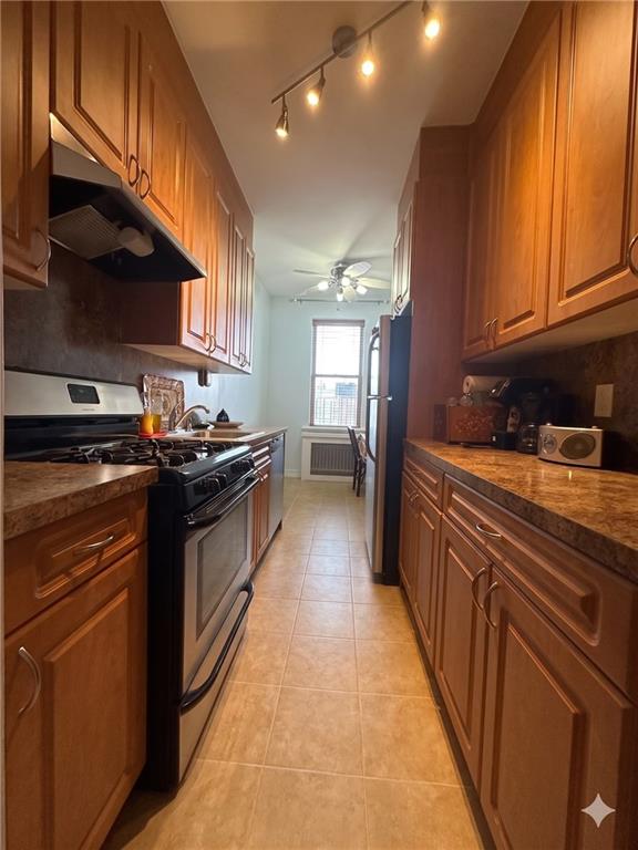 Residential in Brooklyn 4