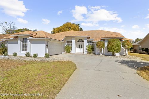 9369 Ashley Dr, Weeki Wachee, FL, 34613-4256 | Card Image