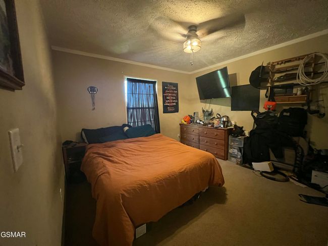 817 Billbee Rd, House other with 4 bedrooms, 2 bathrooms and null parking in Dandridge TN | Image 12