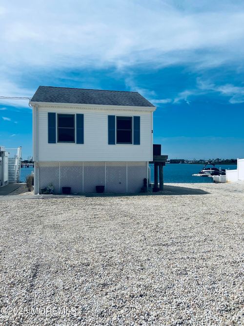 1-433 Bayside Ter, Seaside Heights, NJ, 08751-1620 | Card Image