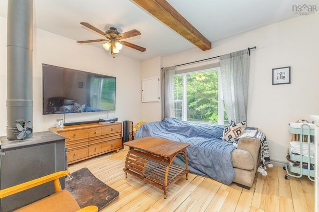 2307 Scotsburn Rd, House other with 2 bedrooms, 1 bathrooms and null parking in Plainfield NS | Image 29