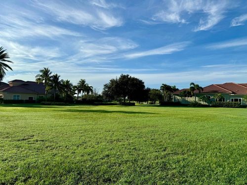 104 Se Rio Siena, Port St. Lucie, FL, 34984-6657 | Card Image