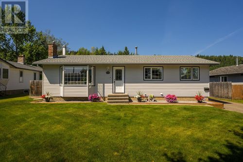 4541 Valley Cres, Prince George, BC, V2M5L8 | Card Image