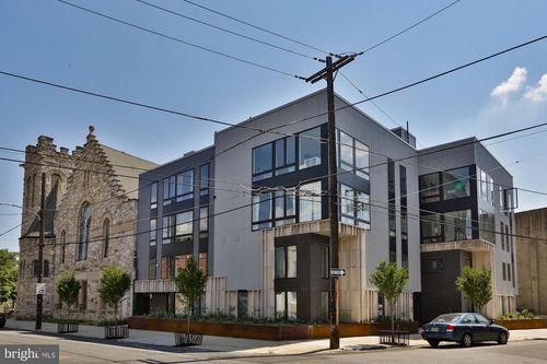 unit-16-2431 Frankford Ave, PHILADELPHIA, PA, 19125-1653 | Card Image