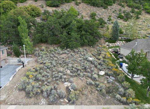 12-87 Bountiful Blvd, Bountiful, UT, 84010-1304 | Card Image