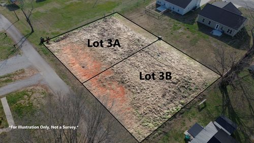 0 S Cedar St, Winchester, TN, 37398 | Card Image