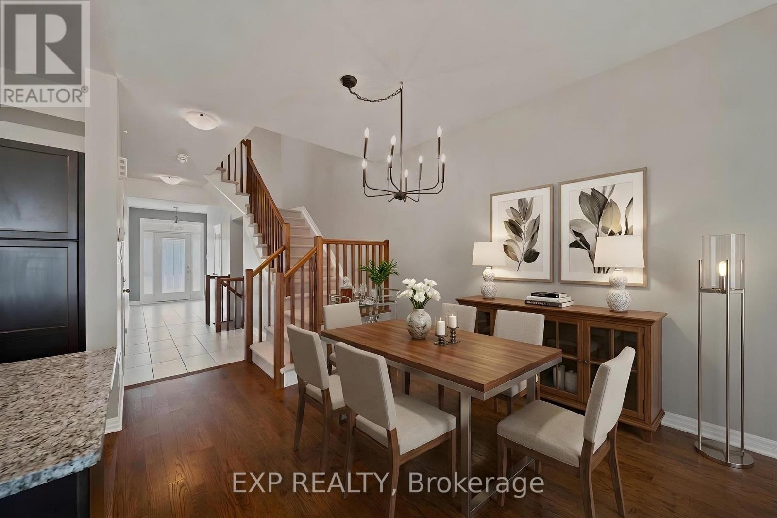 Residential Lease in Ottawa 4
