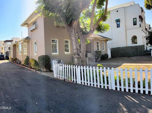 1584 E Thompson Blvd, Ventura, CA, 93001-3331 | Card Image