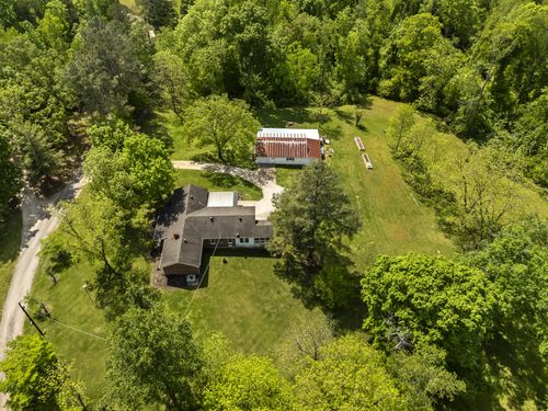 444 Cooley Rd, Waverly, TN, 37185-2735 | Card Image