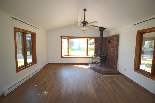 Brown House - Residence #1 | Image 27