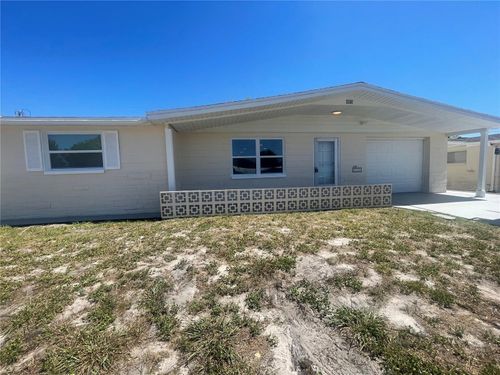 5102 Manor Dr, NEW PORT RICHEY, FL, 34652-6166 | Card Image