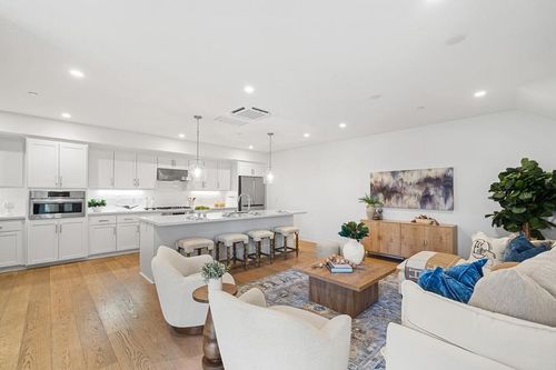 16015 Bartlett Ct, Los Gatos, CA, 95032-2101 | Card Image