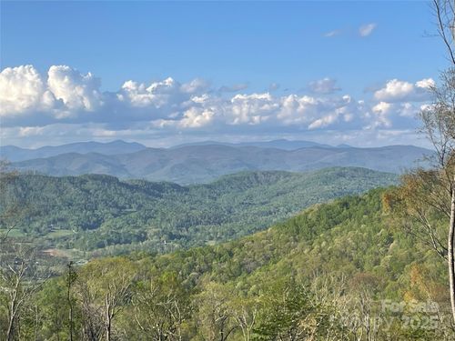 lot-57-00 Garden Ln, Hendersonville, NC, 28792 | Card Image