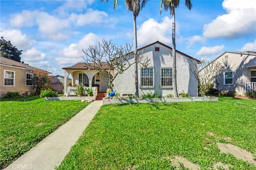 10239 Garfield Ave, South Gate, CA, 90280 | Card Image