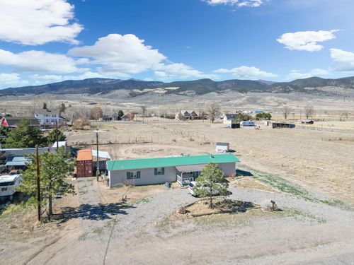 225 N 100 E, Joseph, UT, 84739-1222 | Card Image