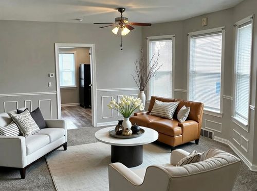 15630 Drexel Ave, Dolton, IL, 60419-2752 | Card Image