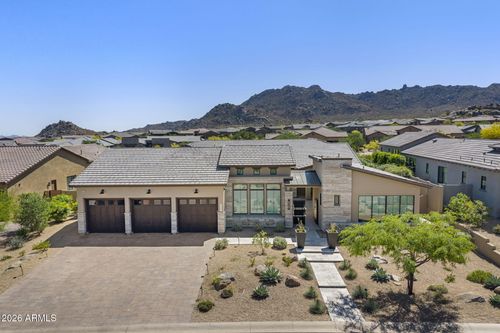 13267 E Ranch Gate Rd, Scottsdale, AZ, 85255-0462 | Card Image