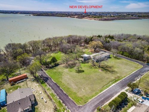 889 County Road 889, Lucas, TX, 75002 | Card Image