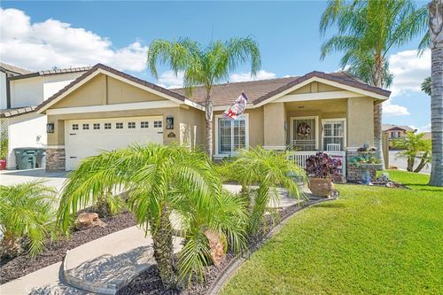 1201 Lilac Ridge Drive, Perris, CA, 92571 | Card Image