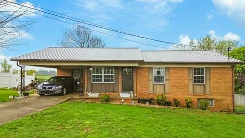 6474 Lavern Cir, Talbott, TN, 37877-8520 | Card Image