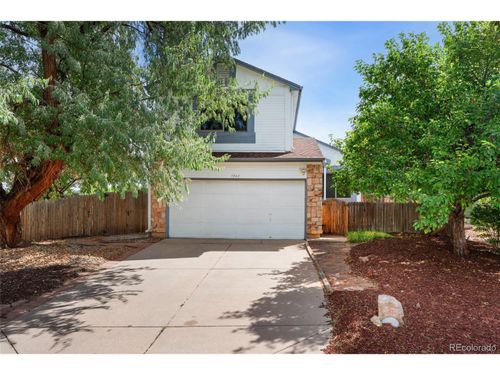 7842 Kyle Way, Littleton, CO, 80125-8924 | Card Image