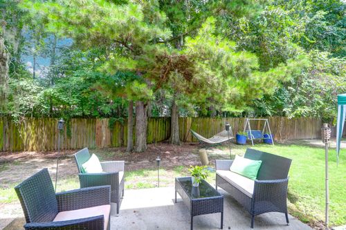 165 Grand Oaks Dr, Ladson, SC, 29456-5004 | Card Image