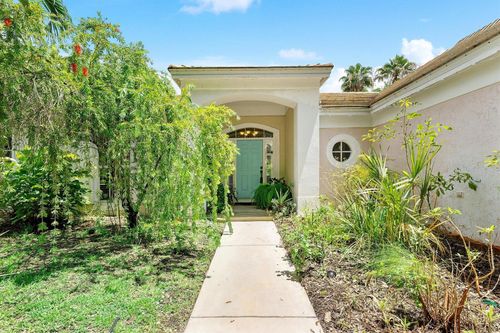 3715 Lancewood Pl, Delray Beach, FL, 33445-1249 | Card Image
