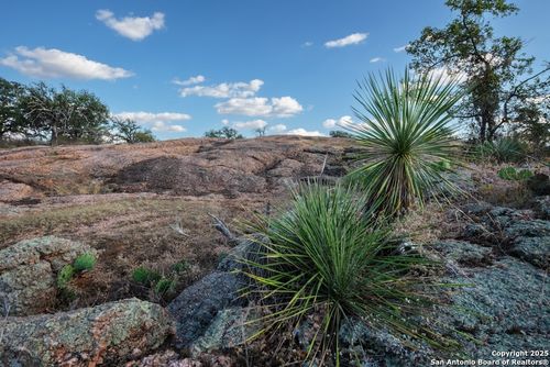 TBD Black Jack Rd, Fredonia, TX, 76842 | Card Image