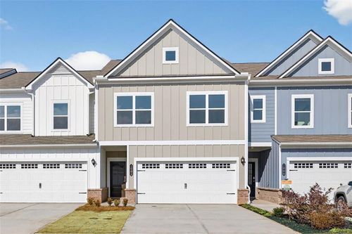 2-1002 Stiles Ct Sw, Cartersville, GA, 30120 | Card Image
