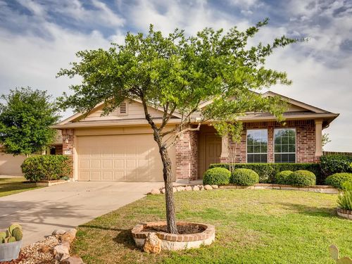 2736 Herrington Cv, Round Rock, TX, 78665-2621 | Card Image