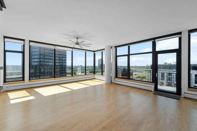APT-1202 - 1120 S 2 Nd St, Condo with 2 bedrooms, 2 bathrooms and null parking in Minneapolis MN | Image 7
