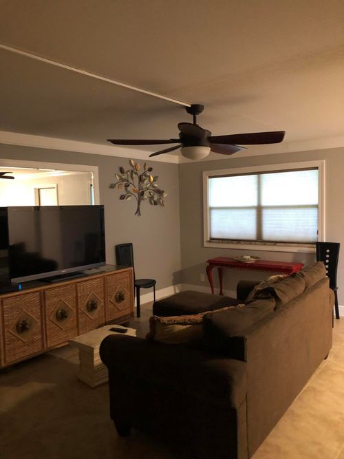 741 Flanders P Drive, Delray Beach, FL, 33484 | Card Image