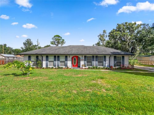 3075 Flamingo Ln, Mulberry, FL, 33860-9383 | Card Image
