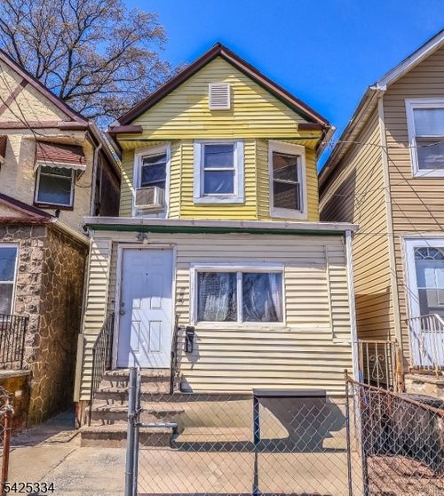 259 S 18th St, Newark, NJ, 07103-1316 | Card Image