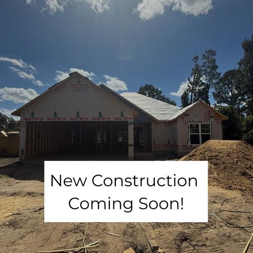 2737 Dogwood Cir, Valdosta, GA, 31602-4401 | Card Image