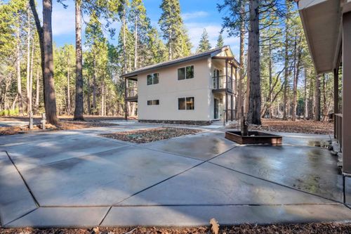 740 Hide Away Loop, Alta, CA, 95701 | Card Image