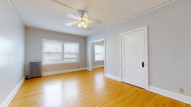 3129-Aldrich-Ave-S-02.jpg | Image 12