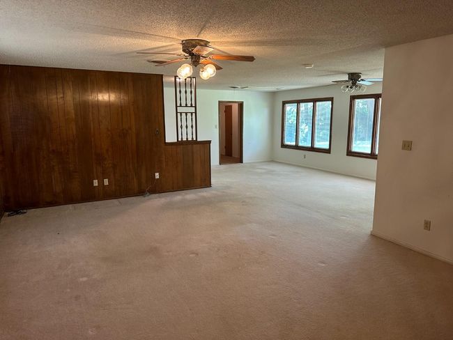1807 E Reppto St, House other with 3 bedrooms, 2 bathrooms and null parking in Brownfield TX | Image 13