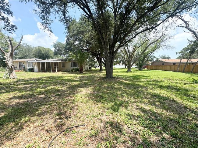 1223 W 3 Rd St, House other with 3 bedrooms, 2 bathrooms and null parking in Alice TX | Image 17