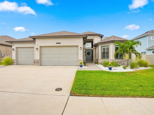 1927 Jullee Ln, Palm Harbor, FL, 34683-4726 | Card Image