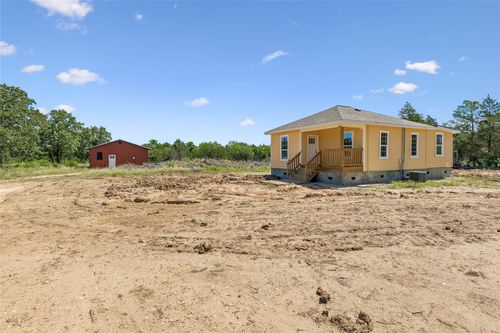 255 Foothill Road, Bastrop, TX, 78602 | Card Image