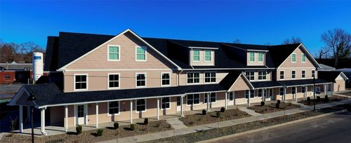 2a-13 Park Ave, Wallkill, NY, 12589-3141 | Card Image