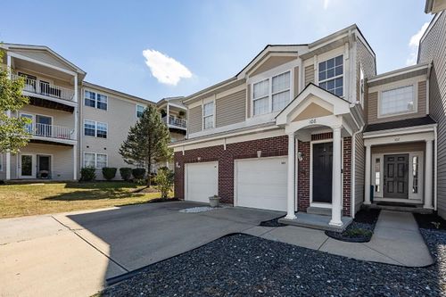 unit-107-1530 Nowlin Ave, Greendale, IN, 47025-0927 | Card Image